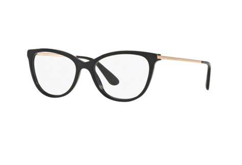 dolce gabbana 3258|Dolce & Gabbana DG3258 Prescription Eyeglasses .